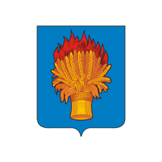 Герб города